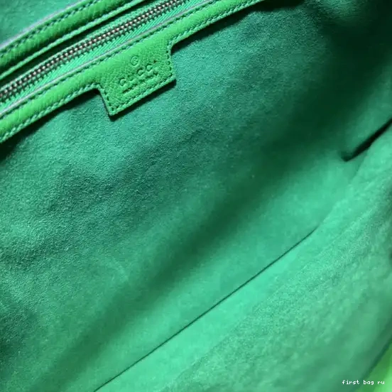 Firstbag ru shoulder medium Aphrodite bag GUCCI 0621